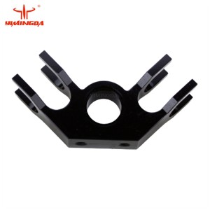S93 Cutter Parts PN 54568000 GT5250 Parts For Cutting Machine